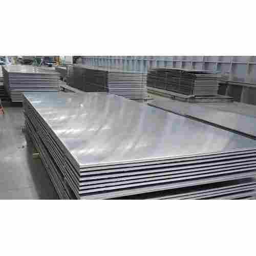 OHNS Steel Sheets