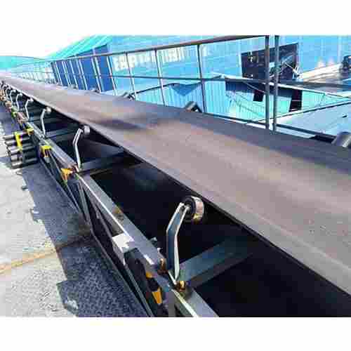 PVC Conveyor Belt For Coal