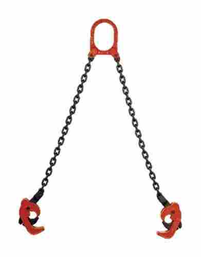 LIFTIT Drum Lifting Chain slings