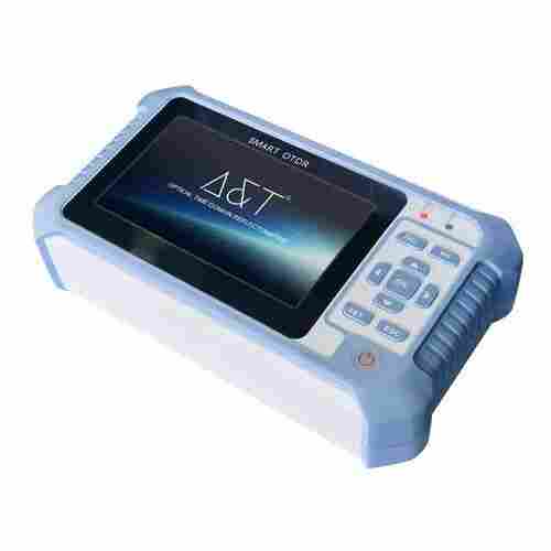Optical Time Domain Reflectometer INF-5100