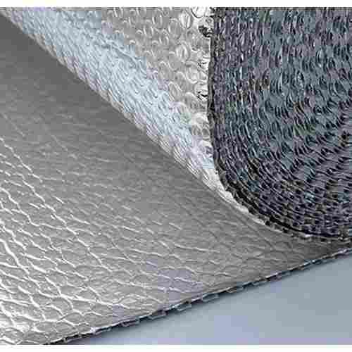 6MM Single Layer Air Bubble Insulation Sheet