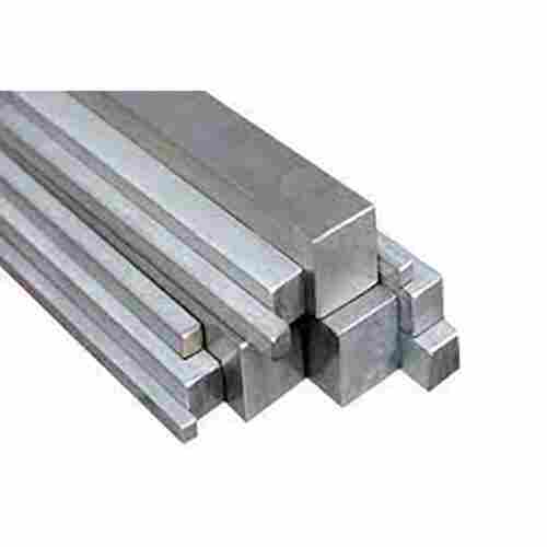 Aluminium Square Rods