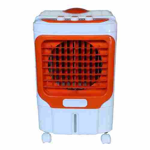 9 Inch Mini Air Cooler