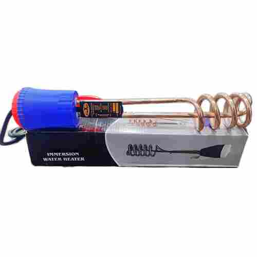 230 V Water Immersion Rod