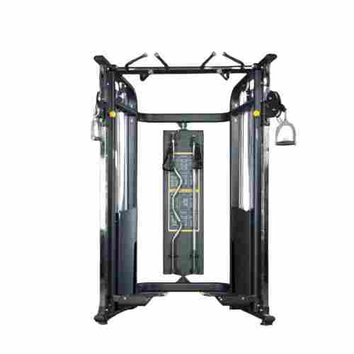 X Factor Functional Trainer Series