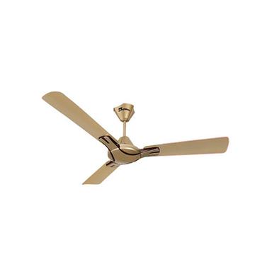 Stainless Steel 3 Blade Electric Ceiling Fan