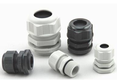 Pg13.5 Cable Glands Application: Industrial