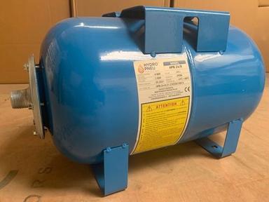 HydroPneu Pressure Tank  HPB 24/8