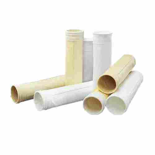 PTFE Dust Collector Filter Bags