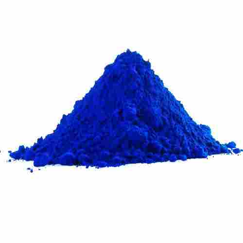 Methylene Blue Dye, Powder, 25GM TO 5KG
