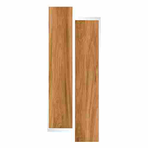 200X1000mm Fresco Pine Wooden Planks