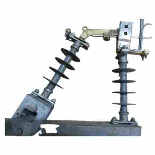 Up to 33kV Gang Operated Air Break Switch