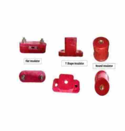 Electrical earthing equipment