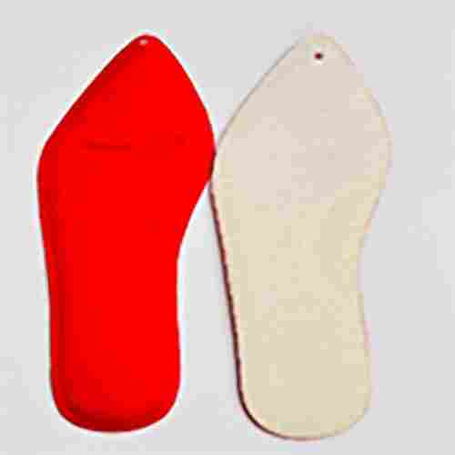 A-1229 LADIES BELLY INSOLE