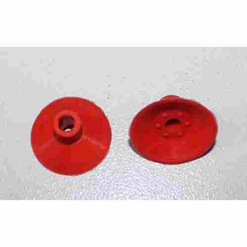 Silicone Rubber Molding Products