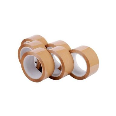 Different Available Brown Bopp Tapes
