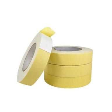 Different Available Double Sided Tapes