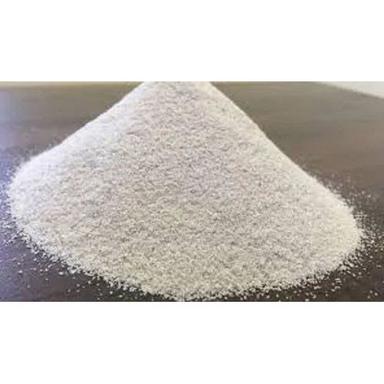 Silica Sand Powder Application: Commercial
