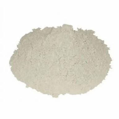 Bentonite Powder Application: Commercial