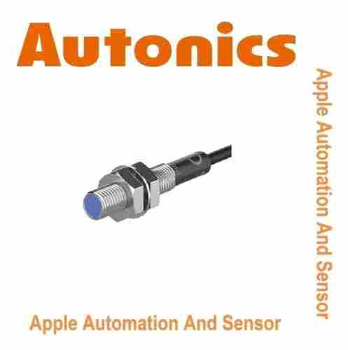 Autonics PRD08-2DN Proximity Sensor