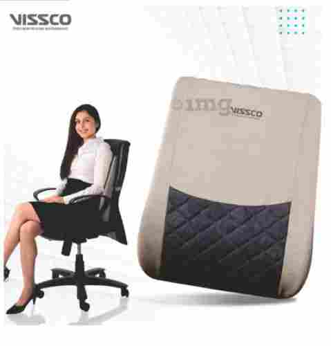 Smart Back Rest - Vissco Universal P.C. No 0121