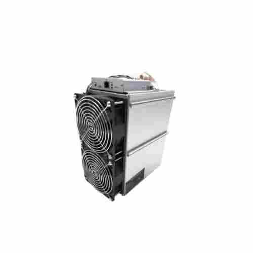 Eaglesong CKB Antminer
