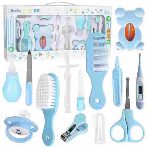 BABY GROOMING(CARE) KIT