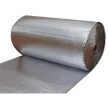 Neo Premium Plus Thermal Insulation Sheet Application: Industrial