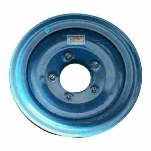 ADV Wheel Plate