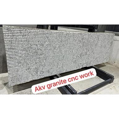 Cnc Work Granite Application: Flooring