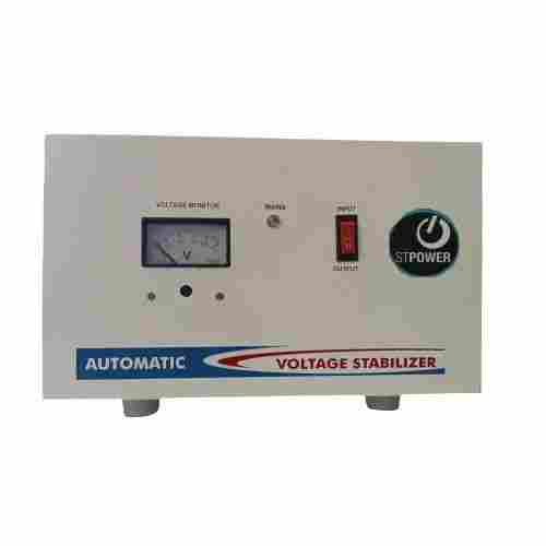 MS Automatic Voltage Stabilizer