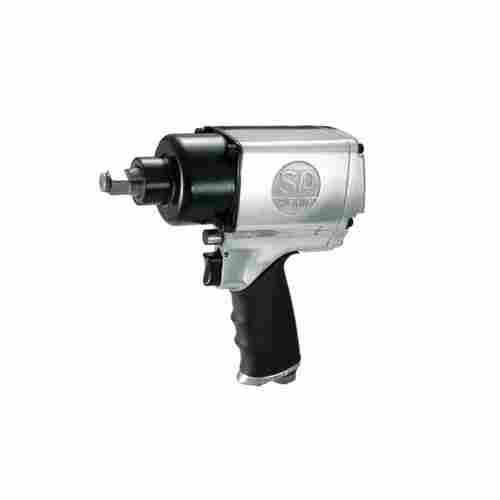 SP-1140 EX Air Impact Wrench
