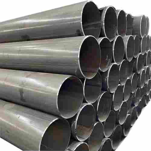 22 MM Mild Steel ERW Pipes