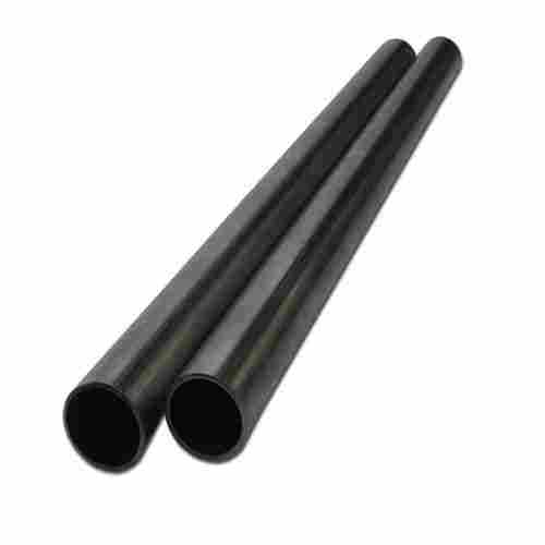 28 MM Mild Steel ERW Pipes