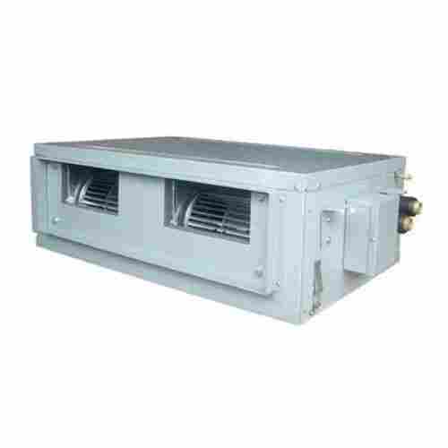 Ducted Split Air Conditioners Ductable AC
