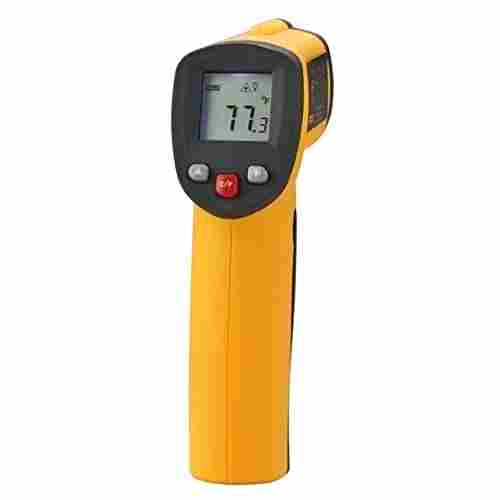 Non Contact Type Infrared Digital Thermometer