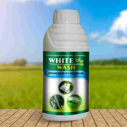 White Fly Controller Bio Pesticide