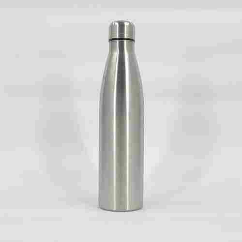 1000ml (Ltr) Stainless Steel Bottle