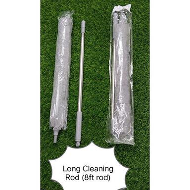 Long Cleaning Rod