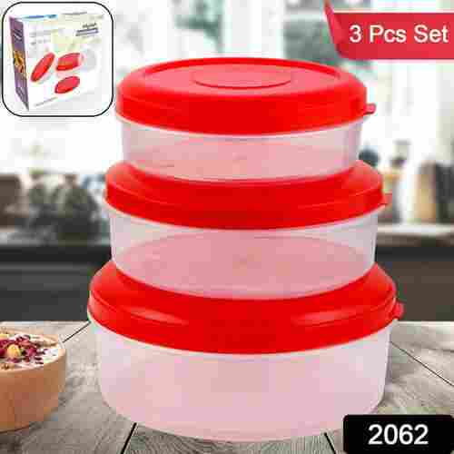 HEAVY PLASTIC MATERIAL STACKABLE