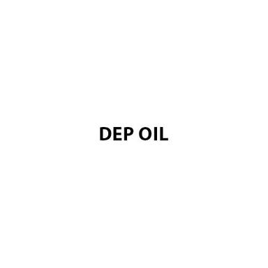 DEP OIL