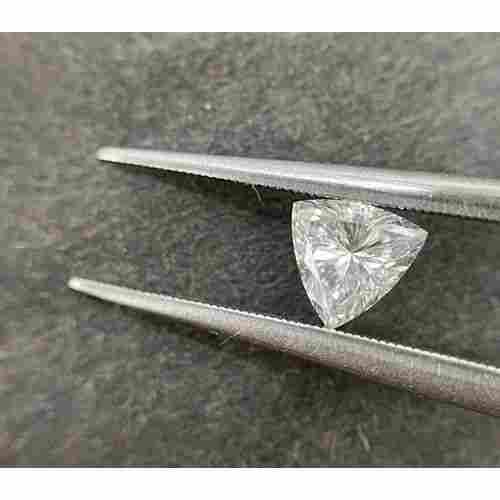 Triliant Lab Grown Diamond