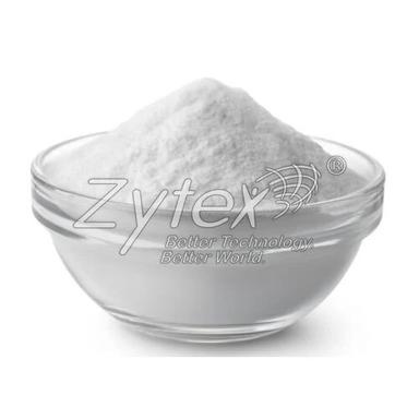 95% Fructooligosaccharide Powder Grade: Food Grade