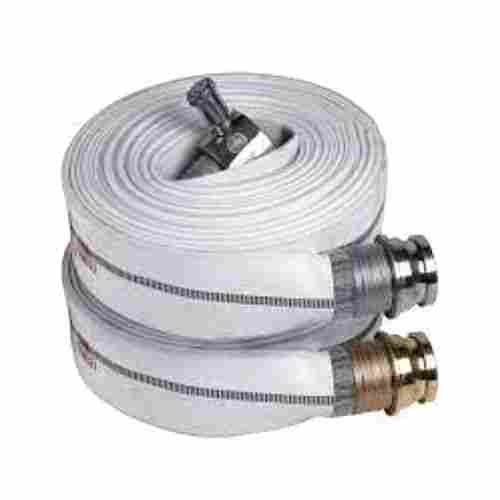 CP-RRIL Fire Hose Pipe