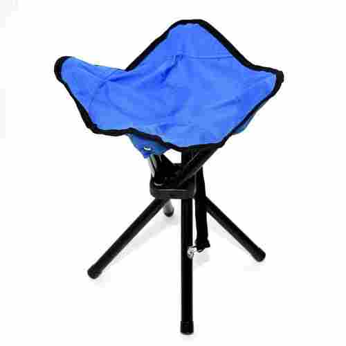 Tripod Stool For Camping And Travelling