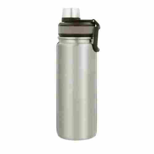 650ml Stainless Steel Vacuum Flask