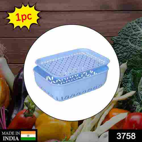 1 PC KOTHMIR BASKET WIDELY USED IN ALL TYPES 3758