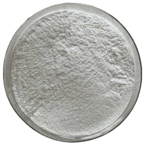 Na2co3 Sodium Carbonate