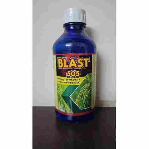 Blast 505