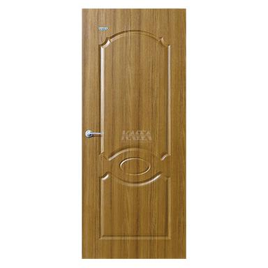 Ksd-190 Kassa Doors Application: Commercial